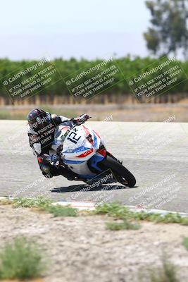 media/May-02-2025-CRA (Fri) [[8ae20d389f]]/Track Photos/1115am (Riverside)/